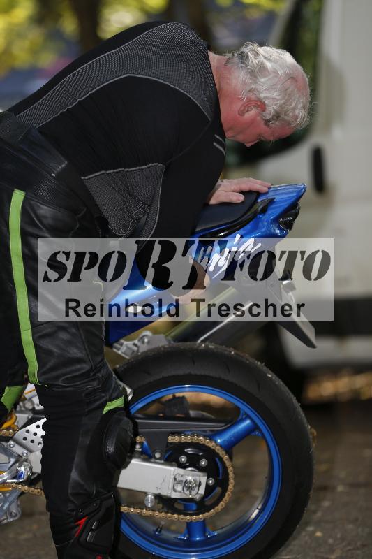 /54 19.09.2025 Speer Racing ADR/Impressionen